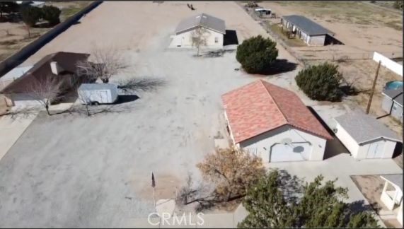 Property Photo:  8756 Oakwood Avenue  CA 92345 