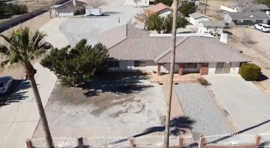 Property Photo:  8756 Oakwood Avenue  CA 92345 