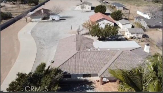 Property Photo:  8756 Oakwood Avenue  CA 92345 