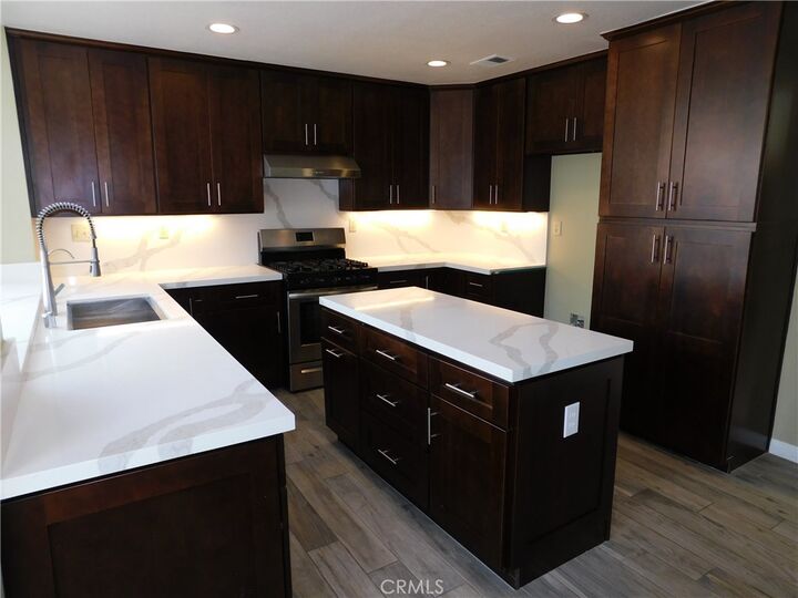 Property Photo:  2180 Hedgerow Lane  CA 91709 