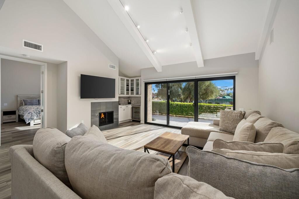 Property Photo:  314 Forest Hills Drive  CA 92270 