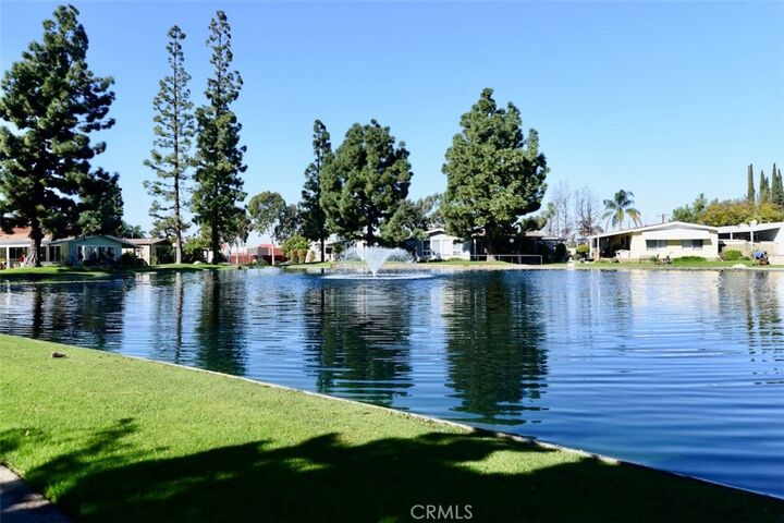Property Photo:  14041 Lake Side Dr. 130  CA 90638 