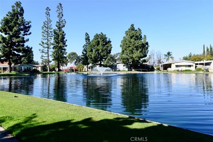 Property Photo:  14041 Lake Side Dr. 130  CA 90638 