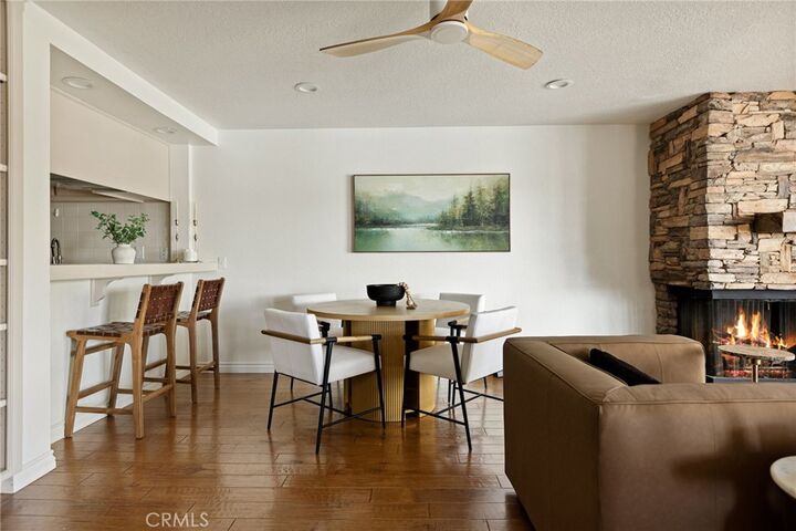 Property Photo:  4 Village B  CA 92352 