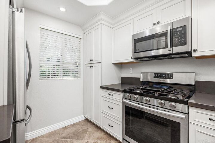 Property Photo: 750 Breeze Hill Rd 110 CA 92081