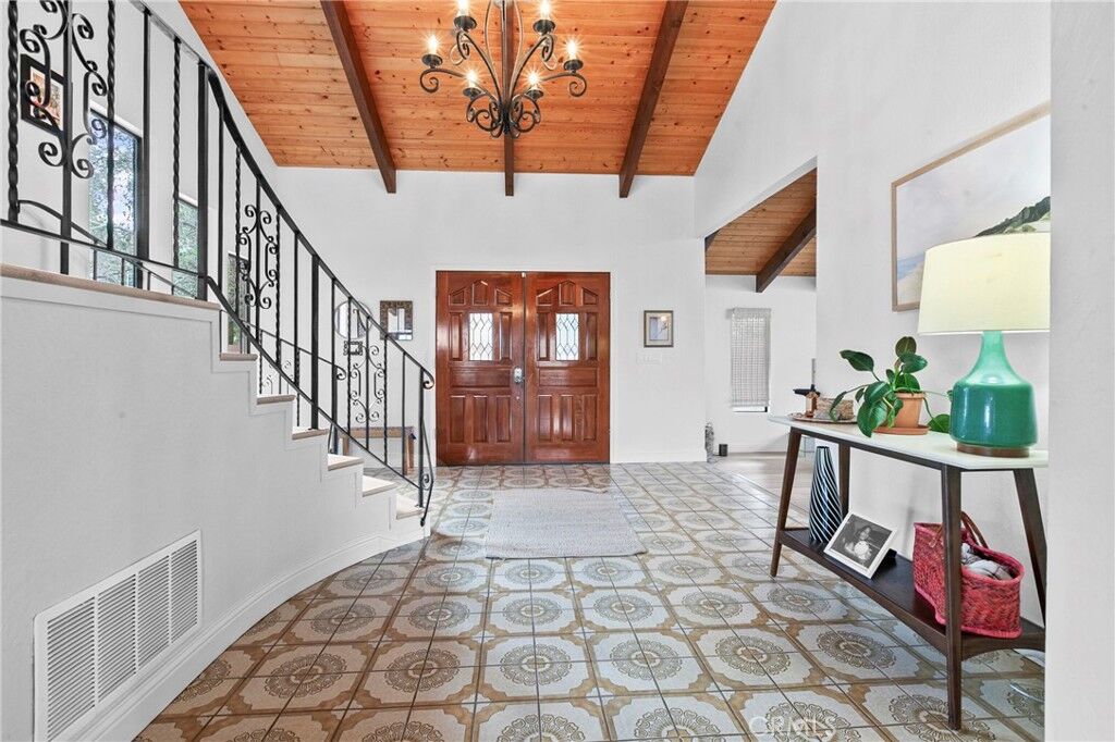 Property Photo:  1041 Ritchie Road B  CA 93433 