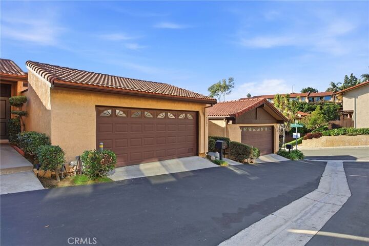 Property Photo:  5205 Tierra Bonita  CA 90601 