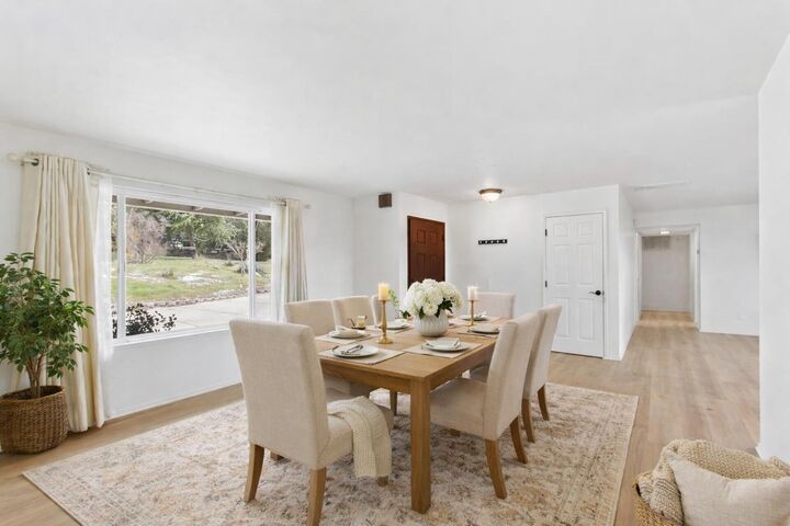 Property Photo:  1244 Uplands Drive  CA 95762 