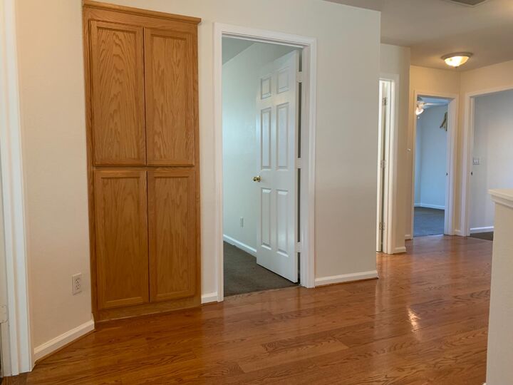 Property Photo:  1974 Remembrance Lane  CA 95377 