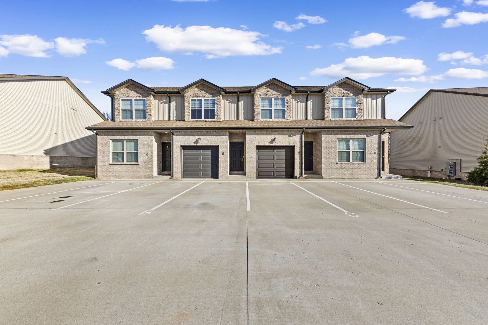 Property Photo:  287 Smithson Ln  TN 37040 