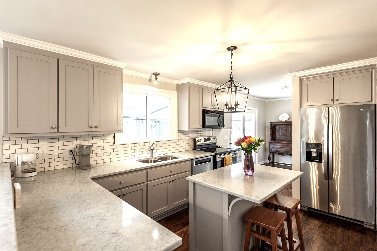 Property Photo:  303 Garrett Dr  TN 37211 