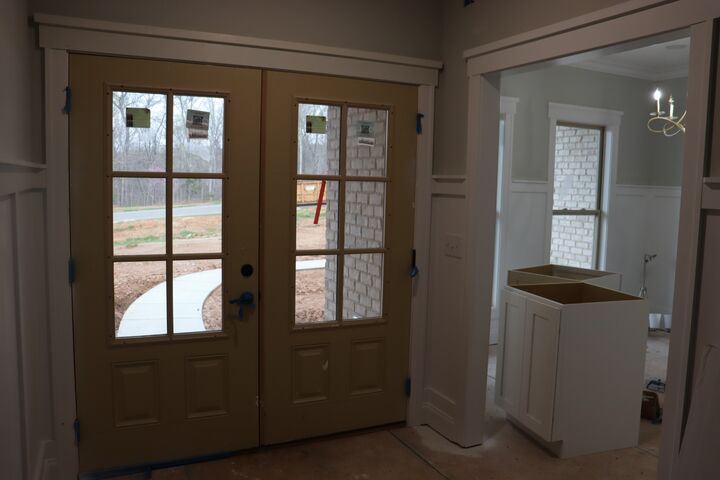 Property Photo:  1534 Buck Ridge Ct  TN 37052 