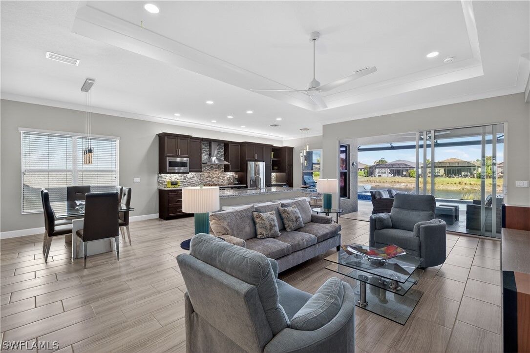 Property Photo:  28732 Montecristo Loop  FL 34135 