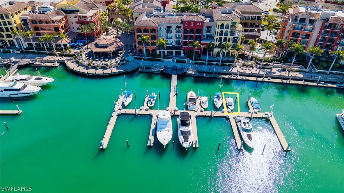 Property Photo:  750 N Collier Boulevard  FL 34145 