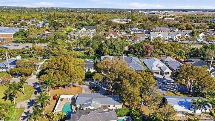 Property Photo:  1070 13th Street N  FL 34102 