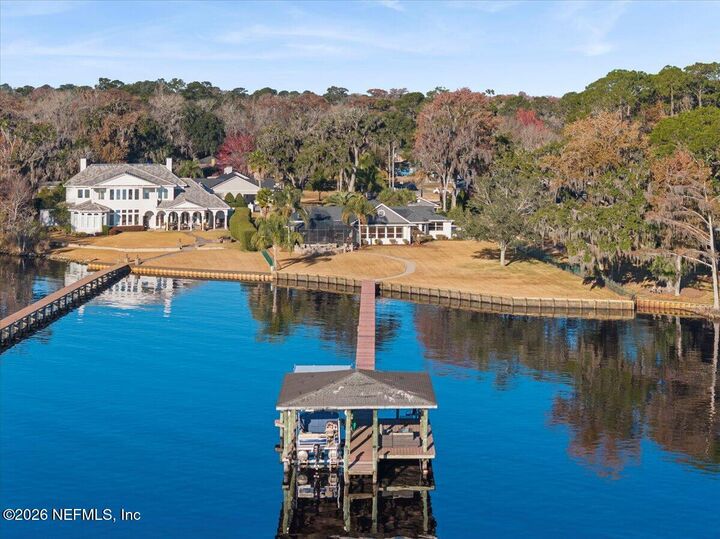 Property Photo:  6215 West Shores Road  FL 32003 