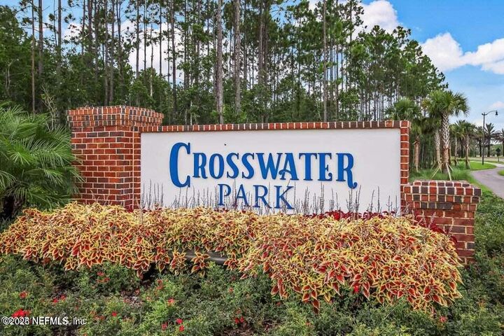 Property Photo:  489 Vista Lake Circle  FL 32081 