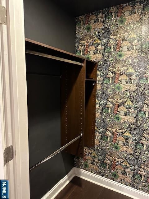 Property Photo:  1625 Paterson Plank Road 1  NJ 07094 