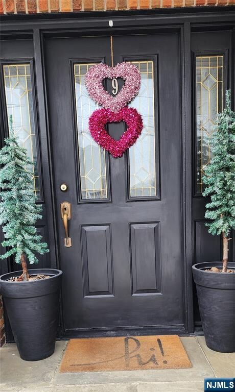 Property Photo: 9 Eagle Street 1 NJ 07031