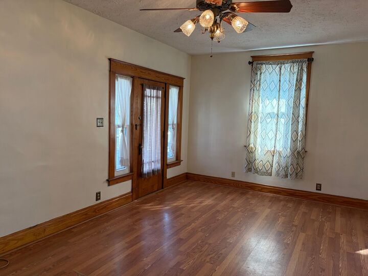 Property Photo: 240 Stokesay Street KY 41016
