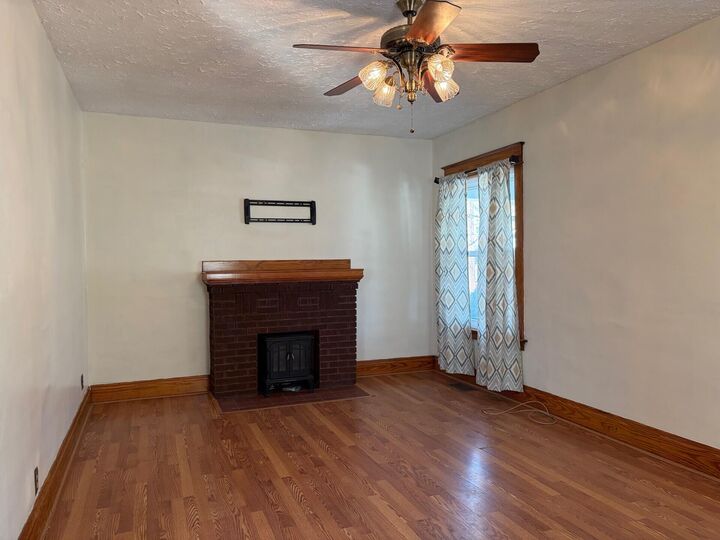 Property Photo:  240 Stokesay Street  KY 41016 