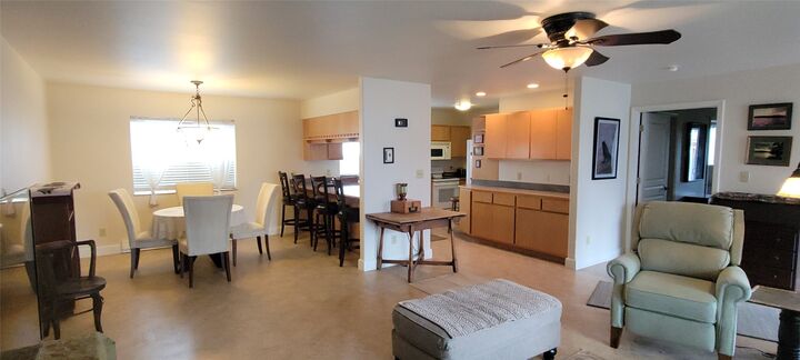 Property Photo: 608 6th Street E MT 59860
