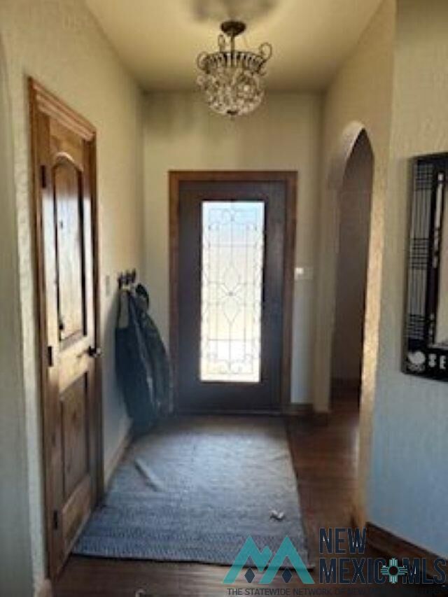 Property Photo:  3804 Ben Hogan Drive  NM 88101 