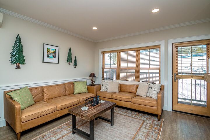 Property Photo:  235 Skimobile Road  NH 03860 