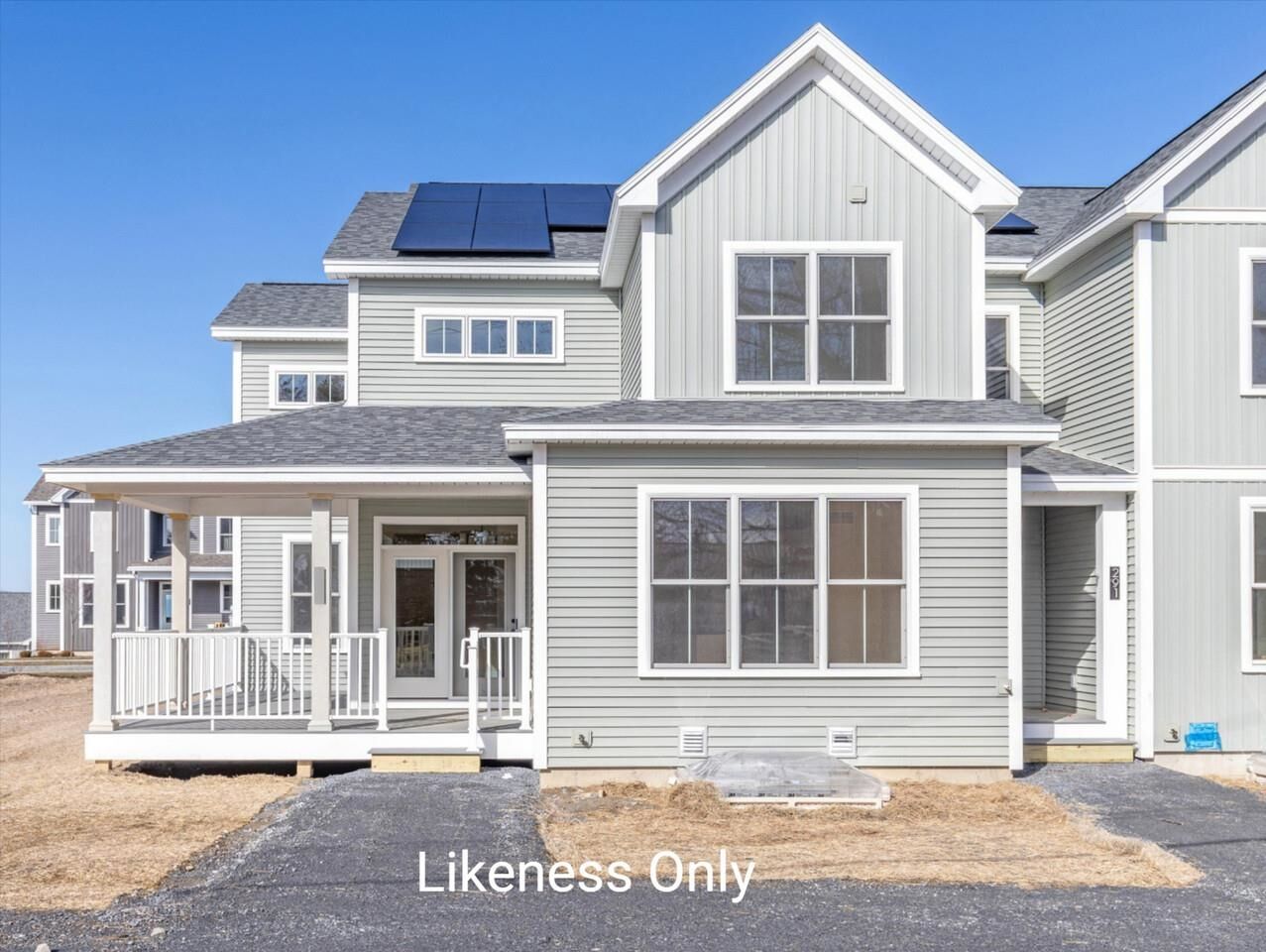 Property Photo:  427 Old Farm Road  VT 05403 