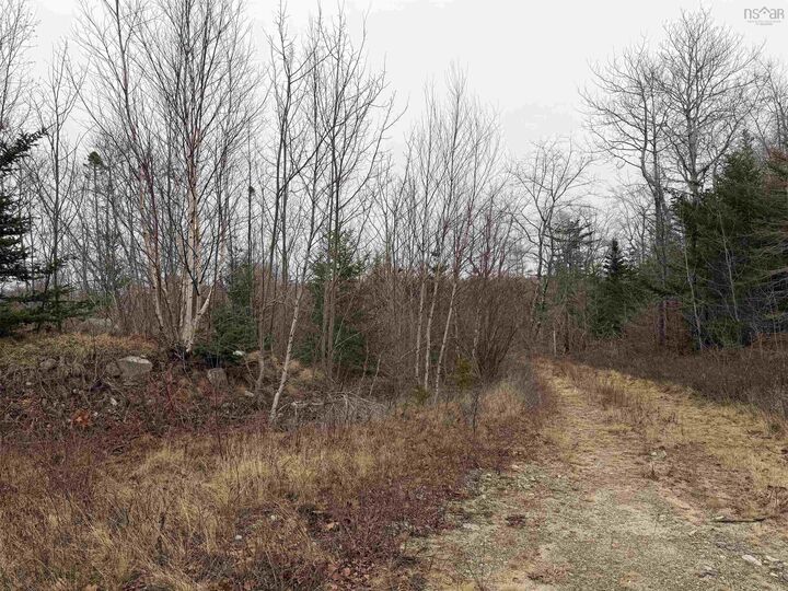 Property Photo:  Lot 4 Port Clyde Road  NS B0T 1W0 