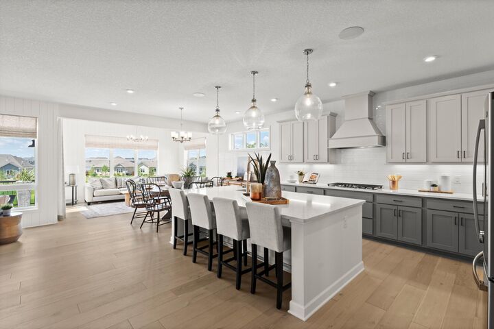 Property Photo: 14663 107th Place N MN 55369