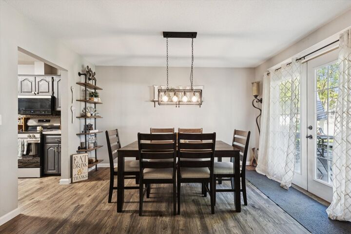 Property Photo:  609 E Welco Drive  MN 56069 