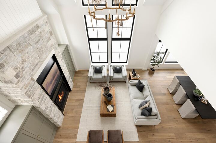 Property Photo:  10393 Pheasant Ridge Road  MN 55318 