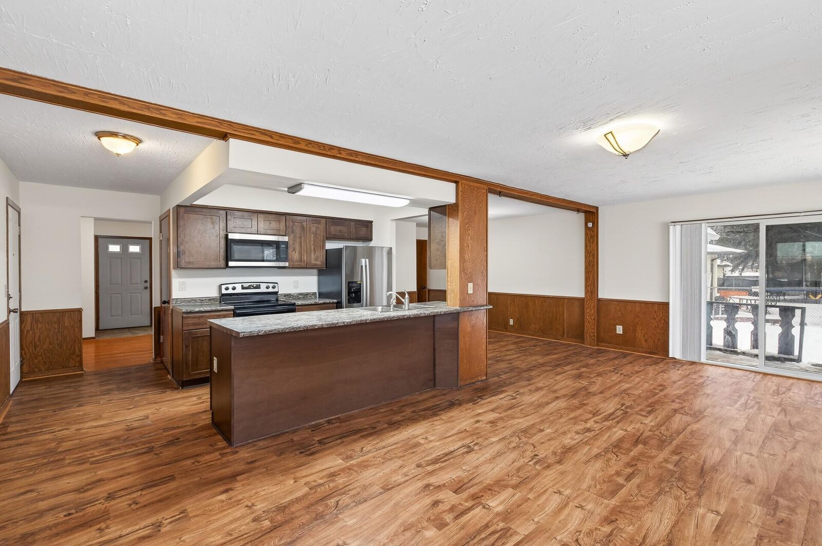 Property Photo:  6706 Toledo Avenue N  MN 55429 