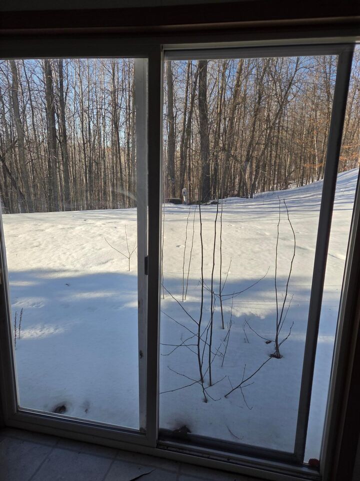 Property Photo:  7657 Front Street NW  MN 56484 