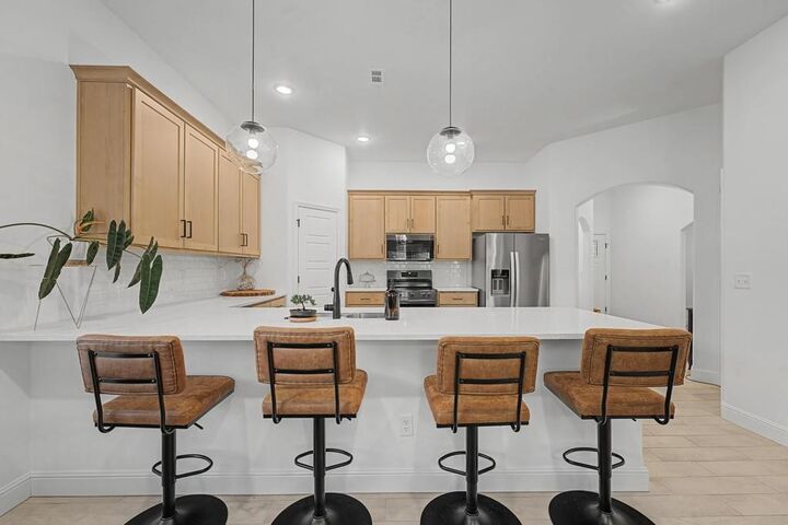 Property Photo:  5283 Little Field Avenue  AR 72762 