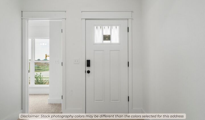 Property Photo:  8760 Sunspire Lane  AR 72719 