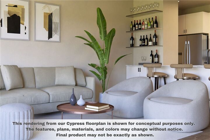 Property Photo:  3319 Mp Parkway 306  AR 72712 