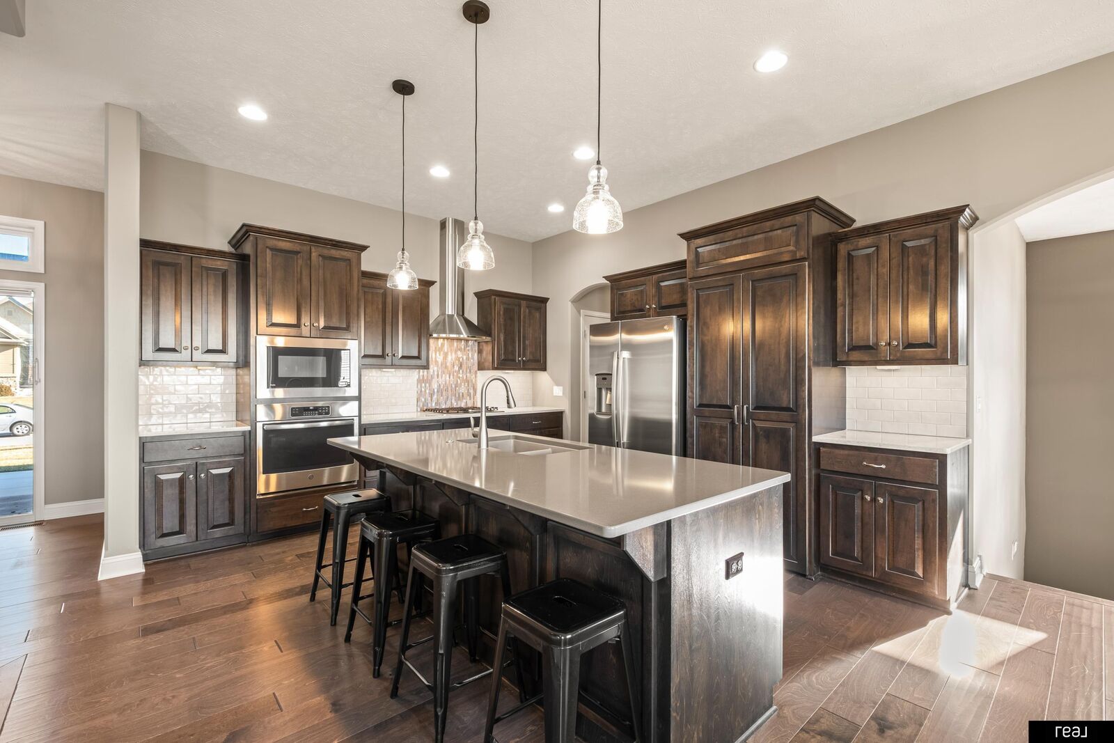 Property Photo:  10624 S 191st Avenue  NE 68136 