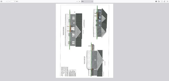 Property Photo:  Lot 4 Moar Road  PE C0A 1L0 