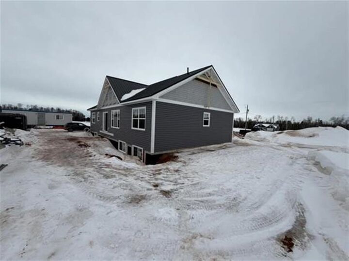 Photo de la propriété:  Lot 4 Moar Road  PE C0A 1L0 