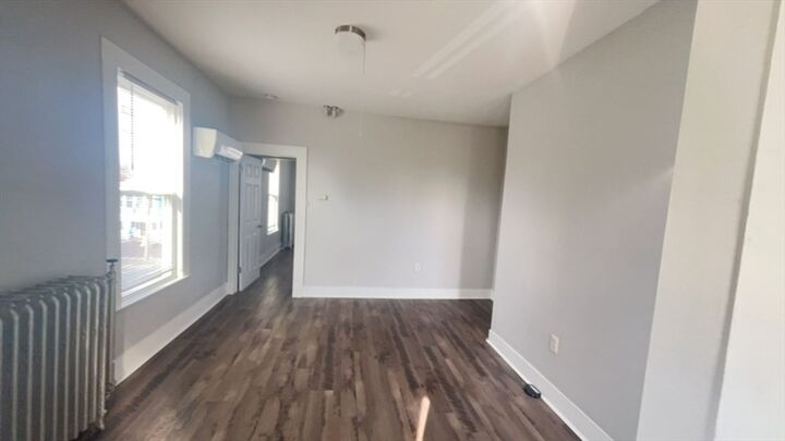 Property Photo: 47 Appleton St. 4 MA 02171