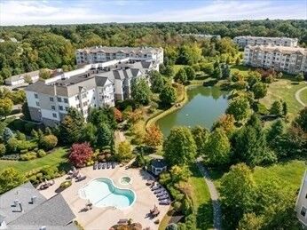 Property Photo: 422 John Mahar Hwy 408 MA 02184