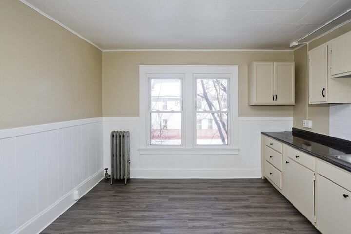 Property Photo:  1196 Grattan 2R  MA 01013 