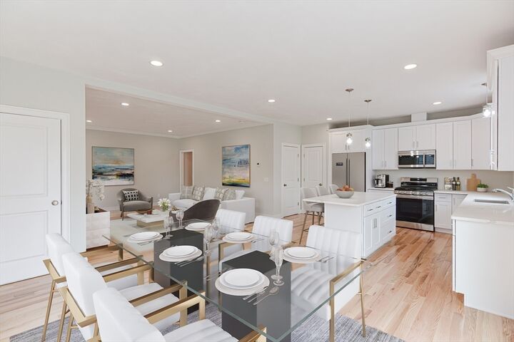 Property Photo:  62 Fisherville Terrace 0  MA 01560 