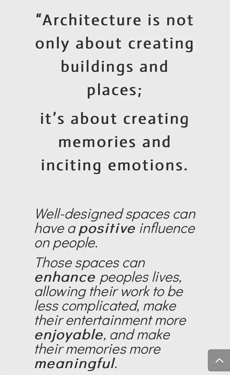 Property Photo:  Lot 2 Pickering Rd  MA 01504 