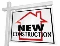 Property Photo: Lot 2 Pickering Rd MA 01504