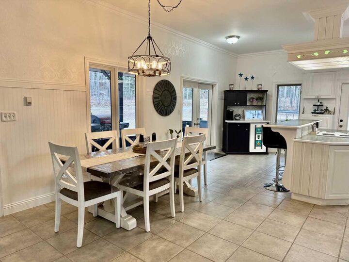 Property Photo: 24403 East River Road AB T7V 0A3