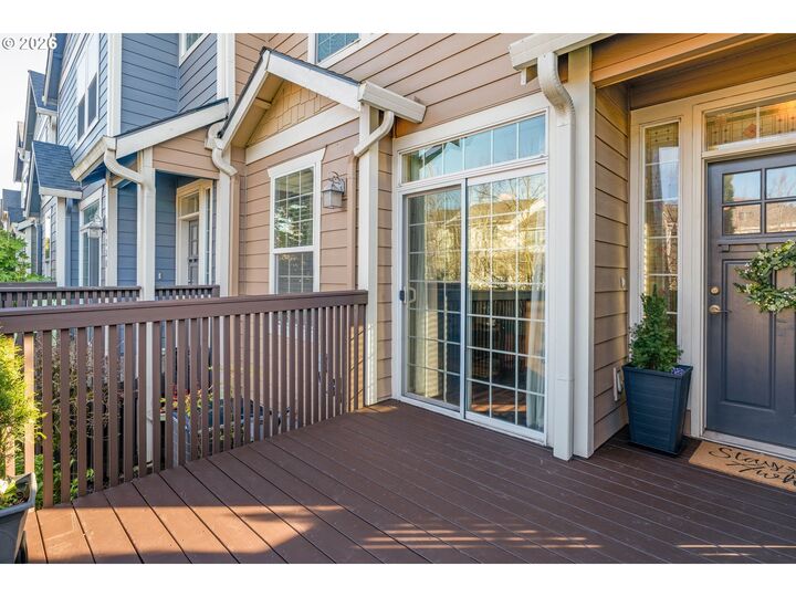 Property Photo:  14212 SE Oregon Trail Dr  OR 97015 