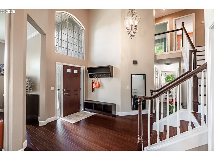 Property Photo:  1406 NW Slocum Way  OR 97229 